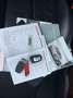 Audi A6 Lim. 3.0 TDI quattro/LEDER/HOCHDRUCKPUMPE DEF Argent - thumbnail 15