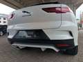 Jaguar I-Pace EV400 R-Dynamic SE AWD Blanc - thumbnail 14