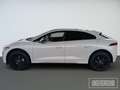 Jaguar I-Pace EV400 R-Dynamic SE AWD Blanc - thumbnail 4