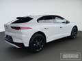 Jaguar I-Pace EV400 R-Dynamic SE AWD Blanc - thumbnail 5