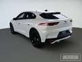 Jaguar I-Pace EV400 R-Dynamic SE AWD Blanc - thumbnail 7