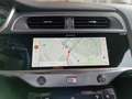 Jaguar I-Pace EV400 R-Dynamic SE AWD Weiß - thumbnail 19