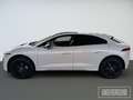 Jaguar I-Pace EV400 R-Dynamic SE AWD Blanc - thumbnail 8