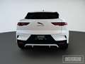 Jaguar I-Pace EV400 R-Dynamic SE AWD Blanc - thumbnail 6