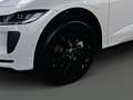 Jaguar I-Pace EV400 R-Dynamic SE AWD Blanc - thumbnail 10