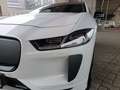 Jaguar I-Pace EV400 R-Dynamic SE AWD Blanc - thumbnail 9