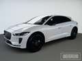 Jaguar I-Pace EV400 R-Dynamic SE AWD Blanc - thumbnail 1