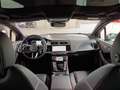 Jaguar I-Pace EV400 R-Dynamic SE AWD Weiß - thumbnail 25