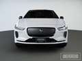 Jaguar I-Pace EV400 R-Dynamic SE AWD Blanc - thumbnail 2