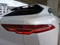 Jaguar I-Pace EV400 R-Dynamic SE AWD Blanc - thumbnail 13