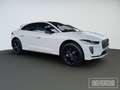 Jaguar I-Pace EV400 R-Dynamic SE AWD Blanc - thumbnail 3