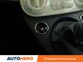 Fiat 500C 0.9 Lounge*CABRIO*XENON*PDC*KLIMA*GARANTIE* Зелений - thumbnail 24