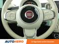 Fiat 500C 0.9 Lounge*CABRIO*XENON*PDC*KLIMA*GARANTIE* Зелений - thumbnail 19