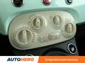 Fiat 500C 0.9 Lounge*CABRIO*XENON*PDC*KLIMA*GARANTIE* Зелений - thumbnail 23