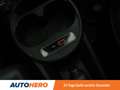 Fiat 500C 0.9 Lounge*CABRIO*XENON*PDC*KLIMA*GARANTIE* Зелений - thumbnail 26
