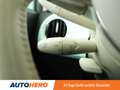 Fiat 500C 0.9 Lounge*CABRIO*XENON*PDC*KLIMA*GARANTIE* Зелений - thumbnail 27