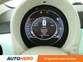 Fiat 500C 0.9 Lounge*CABRIO*XENON*PDC*KLIMA*GARANTIE* Зелений - thumbnail 20