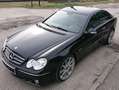 Mercedes-Benz CLK 63 AMG CLK 63 AMG Aut. AMG Black - thumbnail 4