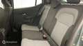 Dacia Sandero 1.0 ECO-G 100ch Stepway Extreme + -24 - thumbnail 13
