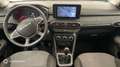 Dacia Sandero 1.0 ECO-G 100ch Stepway Extreme + -24 - thumbnail 11