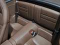 Porsche 911 CABRIOLET (992) 3.0 450CH S PDK SPORT DESIGN CUIR  Argent - thumbnail 18