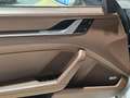 Porsche 911 CABRIOLET (992) 3.0 450CH S PDK SPORT DESIGN CUIR  Argent - thumbnail 20