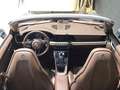 Porsche 911 CABRIOLET (992) 3.0 450CH S PDK SPORT DESIGN CUIR  Argent - thumbnail 13
