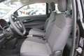 Fiat 500e ICON 23,8 kWh 95PS *SHZ,KAMERA* Schwarz - thumbnail 6