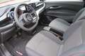 Fiat 500e ICON 23,8 kWh 95PS *SHZ,KAMERA* Schwarz - thumbnail 5