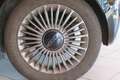 Fiat 500e ICON 23,8 kWh 95PS *SHZ,KAMERA* Schwarz - thumbnail 17