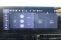 Fiat 500e ICON 23,8 kWh 95PS *SHZ,KAMERA* Schwarz - thumbnail 9
