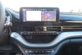 Fiat 500e ICON 23,8 kWh 95PS *SHZ,KAMERA* Schwarz - thumbnail 12