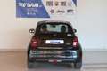 Fiat 500e ICON 23,8 kWh 95PS *SHZ,KAMERA* Schwarz - thumbnail 3