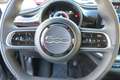 Fiat 500e ICON 23,8 kWh 95PS *SHZ,KAMERA* Schwarz - thumbnail 8