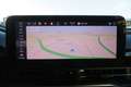 Fiat 500e ICON 23,8 kWh 95PS *SHZ,KAMERA* Schwarz - thumbnail 10
