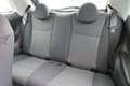 Fiat 500e ICON 23,8 kWh 95PS *SHZ,KAMERA* Schwarz - thumbnail 15