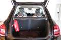 Fiat 500e ICON 23,8 kWh 95PS *SHZ,KAMERA* Schwarz - thumbnail 16