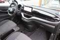 Fiat 500e ICON 23,8 kWh 95PS *SHZ,KAMERA* Schwarz - thumbnail 13