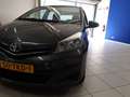 Toyota Yaris 1.3 VVT-i Aspiration | Navigatie | Camera | LM Vel Gris - thumbnail 36