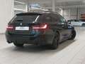 BMW 320 d Touring xDrive M Sport ACC AHK PANO HUD H-K Schwarz - thumbnail 5