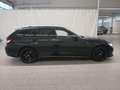 BMW 320 d Touring xDrive M Sport ACC AHK PANO HUD H-K Schwarz - thumbnail 4