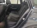 BMW 320 d Touring xDrive M Sport ACC AHK PANO HUD H-K Schwarz - thumbnail 11