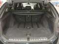 BMW 320 d Touring xDrive M Sport ACC AHK PANO HUD H-K Schwarz - thumbnail 12
