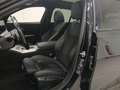 BMW 320 d Touring xDrive M Sport ACC AHK PANO HUD H-K Schwarz - thumbnail 8