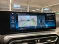 BMW 320 d Touring xDrive M Sport ACC AHK PANO HUD H-K Schwarz - thumbnail 10