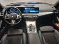 BMW 320 d Touring xDrive M Sport ACC AHK PANO HUD H-K Schwarz - thumbnail 9