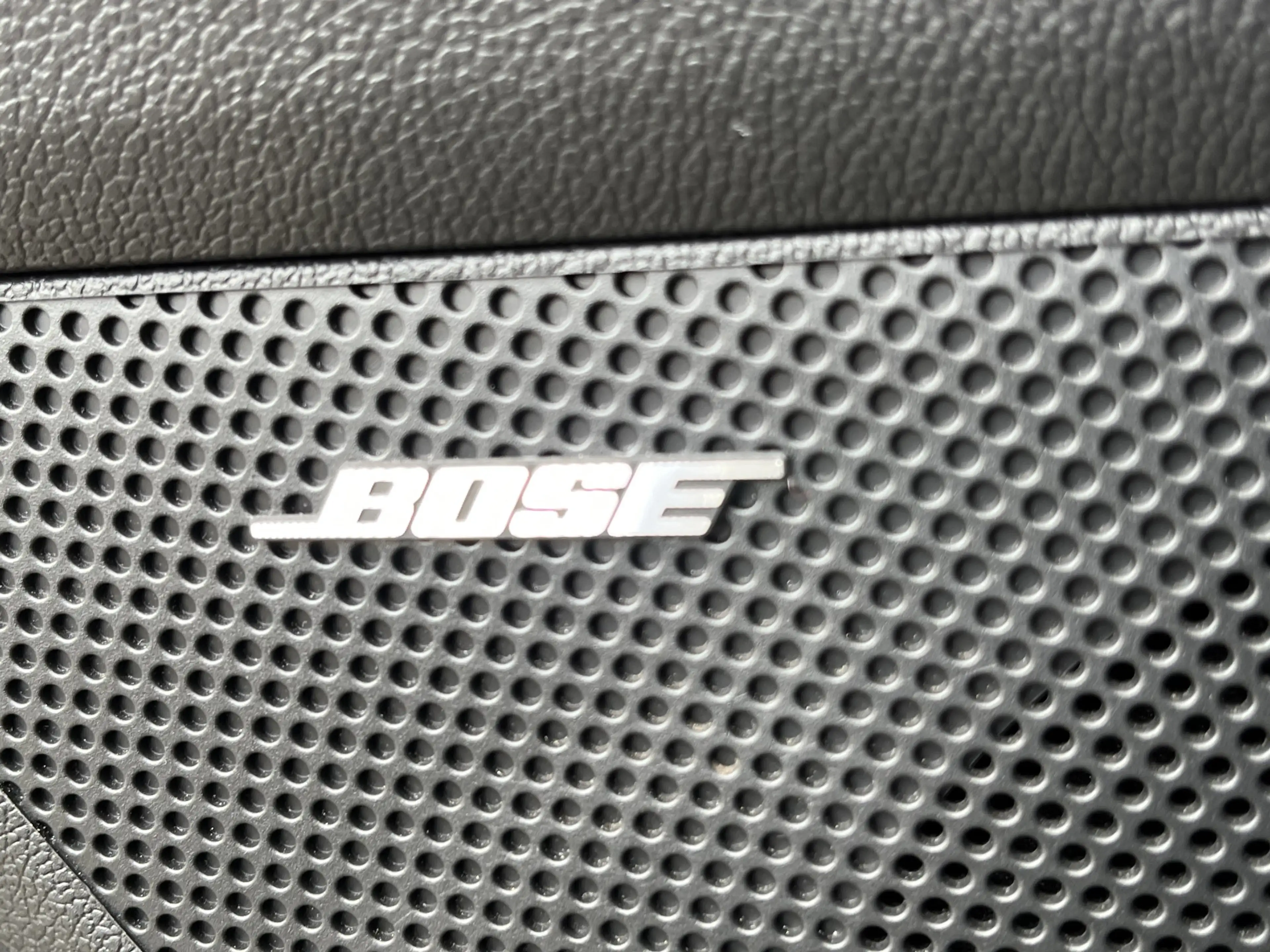 Kia Sorento 1.6 T-GDI Plug-in Hybrid 4WD ExecutiveLine 7p. NAV — photo 24