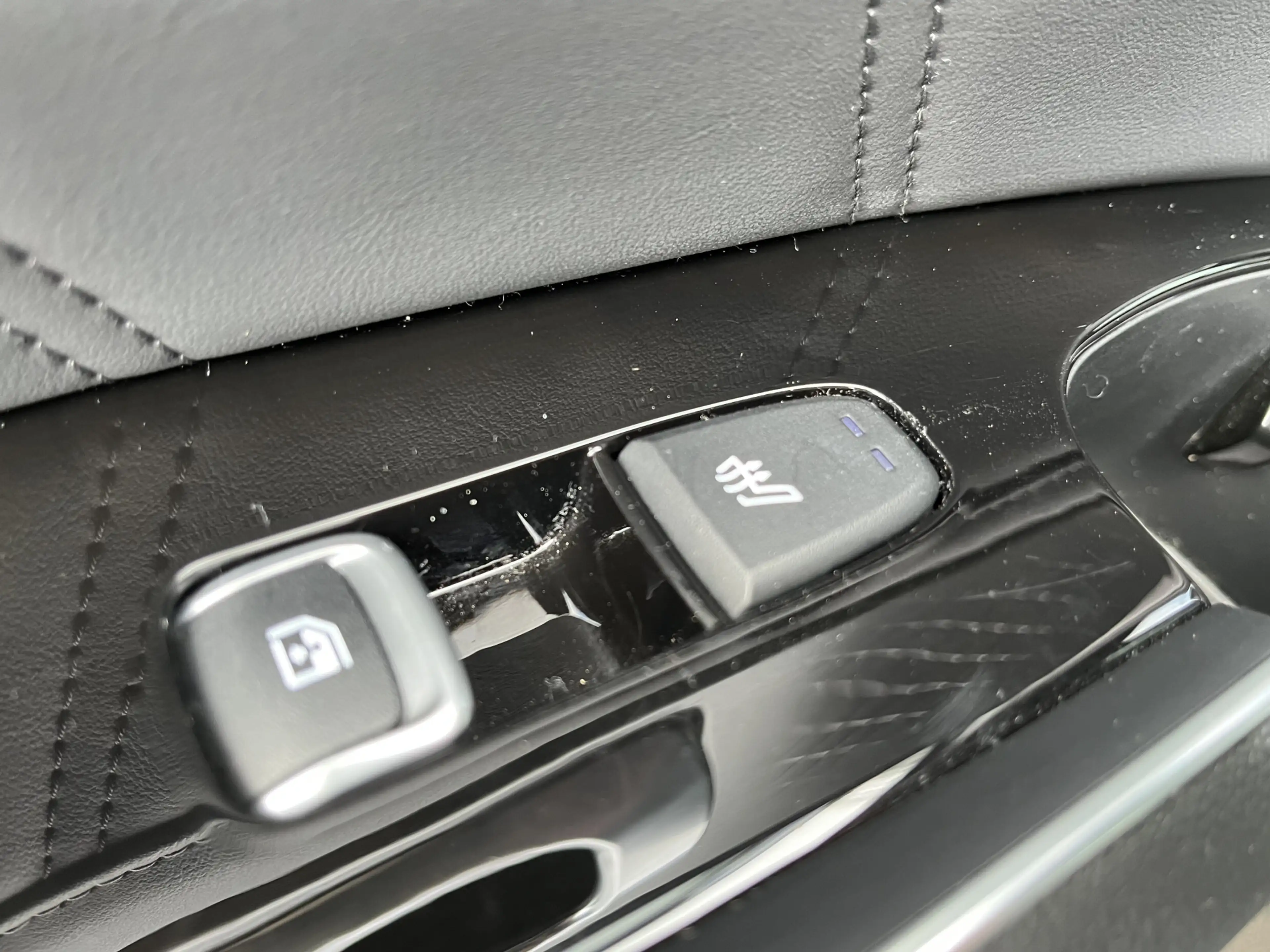 Kia Sorento 1.6 T-GDI Plug-in Hybrid 4WD ExecutiveLine 7p. NAV — photo 32