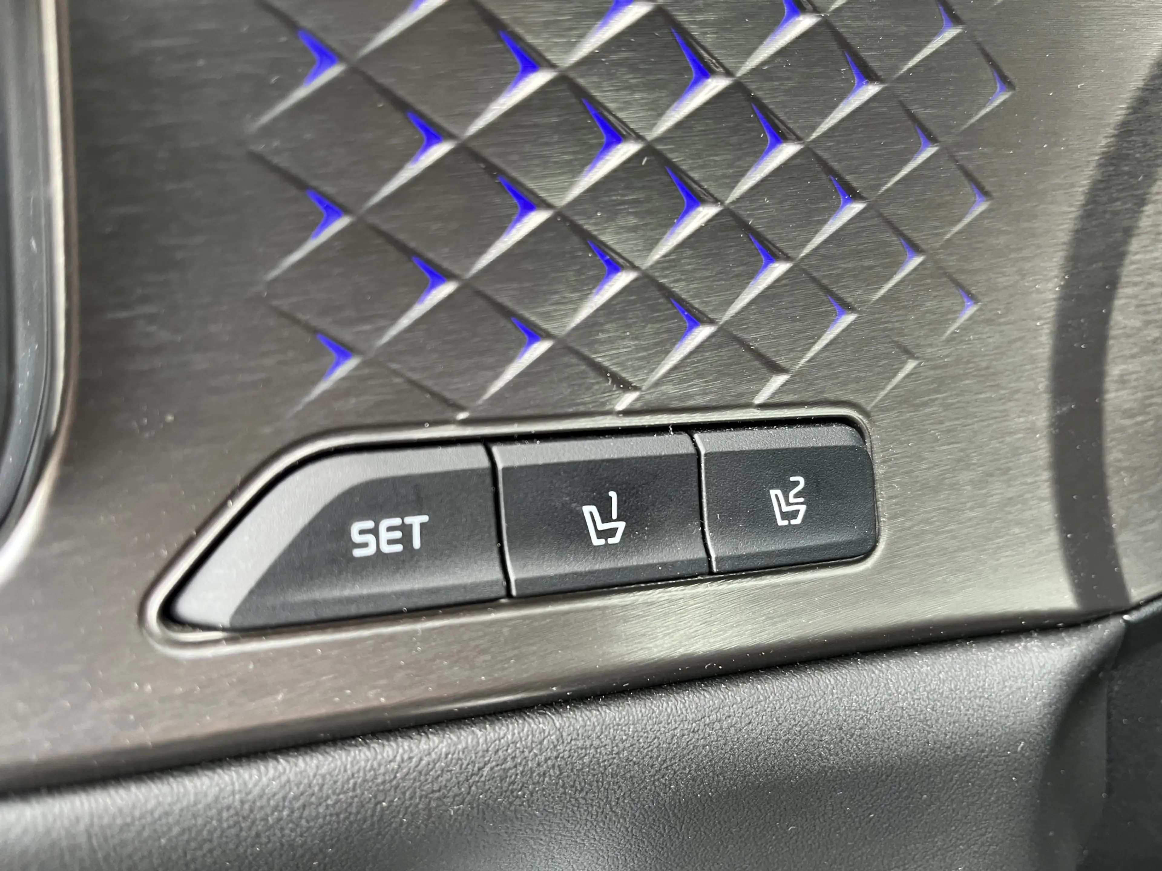 Kia Sorento 1.6 T-GDI Plug-in Hybrid 4WD ExecutiveLine 7p. NAV — photo 23