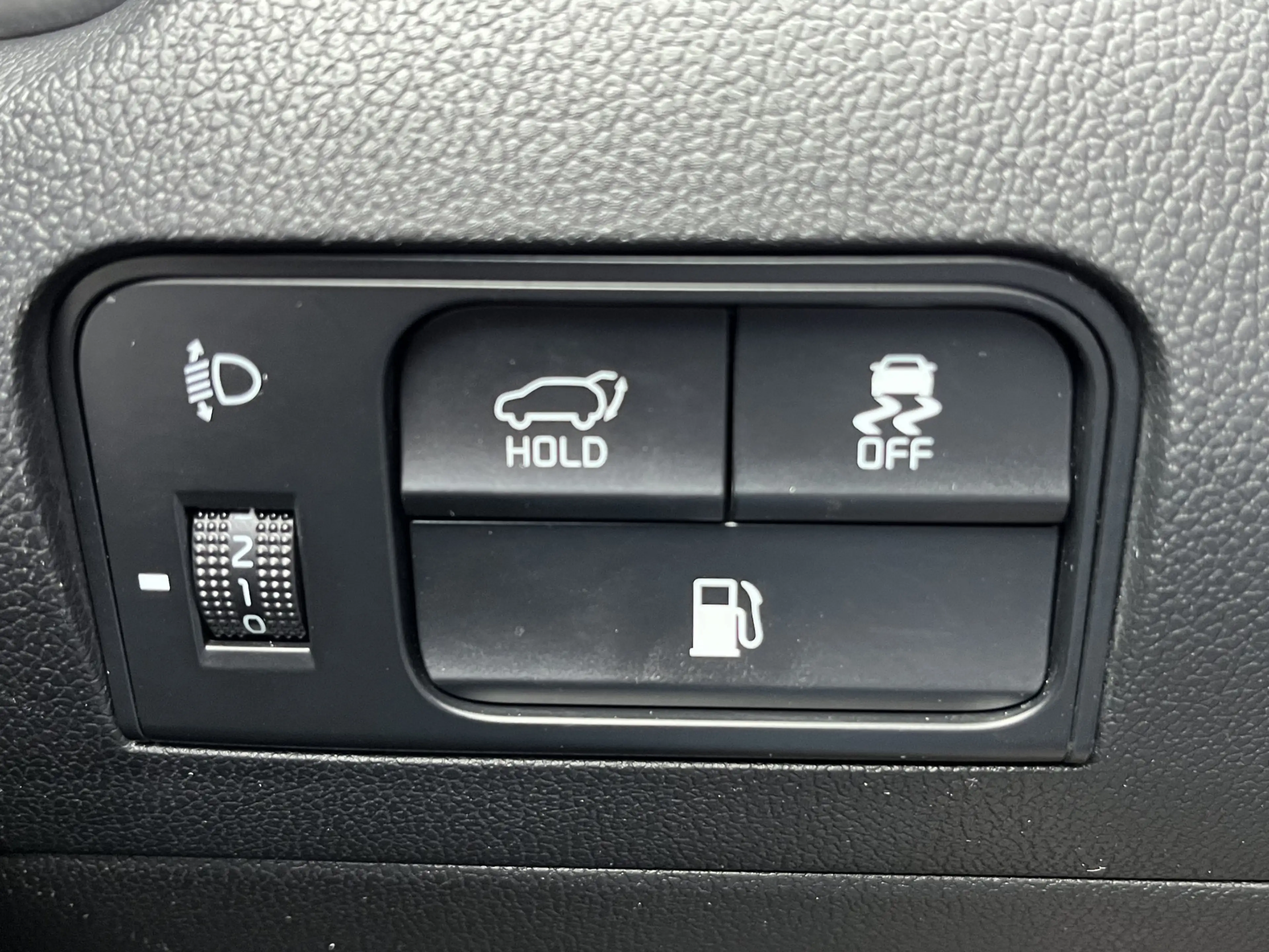 Kia Sorento 1.6 T-GDI Plug-in Hybrid 4WD ExecutiveLine 7p. NAV — photo 19